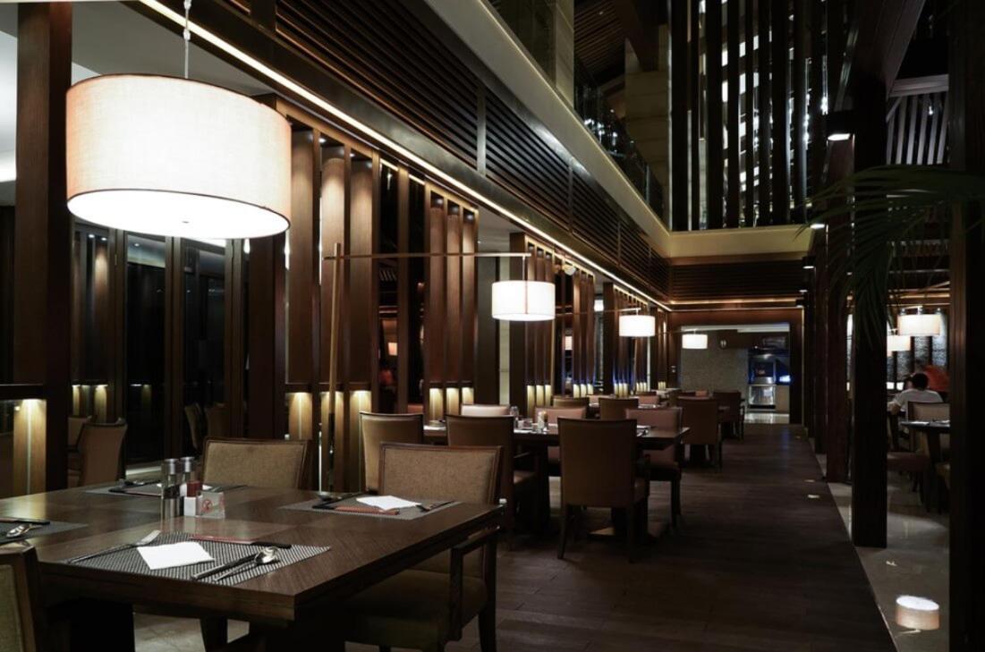 אודייפור Hotel Hari Home מראה חיצוני תמונה